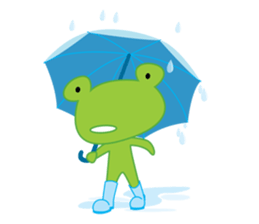 MyKamkui sticker #8520435