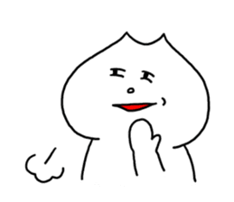 MURONEKO sticker #8521285