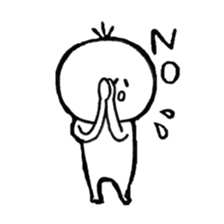 Kesanbon sticker #8521723