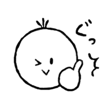 Kesanbon sticker #8521727