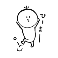 Kesanbon sticker #8521732