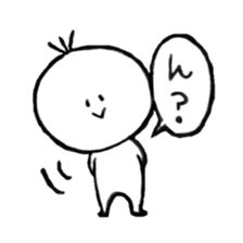 Kesanbon sticker #8521734