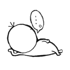 Kesanbon sticker #8521745