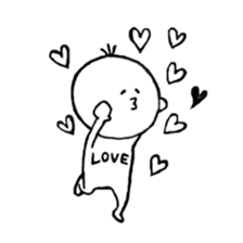 Kesanbon sticker #8521759