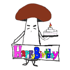 I love Tokushima sticker #8523898