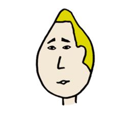 ANTHONY(DAILY) sticker #8524083