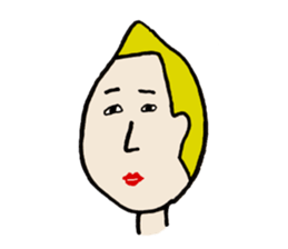 ANTHONY(DAILY) sticker #8524085