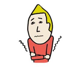 ANTHONY(DAILY) sticker #8524094