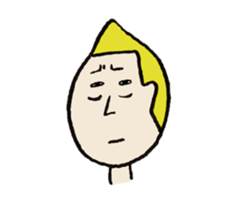 ANTHONY(DAILY) sticker #8524098