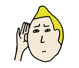 ANTHONY(DAILY) sticker #8524099