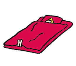 ANTHONY(DAILY) sticker #8524121