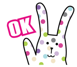 CRAFTHOLIC sticker #8524442