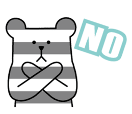 CRAFTHOLIC sticker #8524443