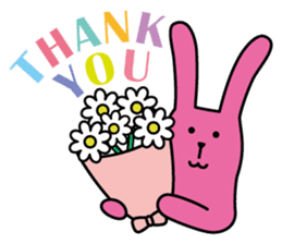 CRAFTHOLIC sticker #8524446