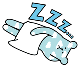 CRAFTHOLIC sticker #8524447