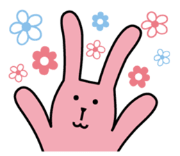 CRAFTHOLIC sticker #8524450