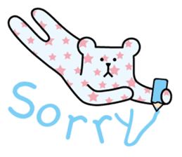 CRAFTHOLIC sticker #8524451