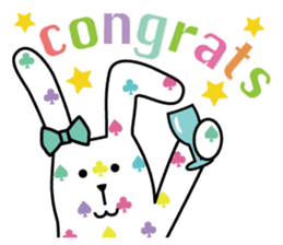 CRAFTHOLIC sticker #8524454