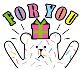 CRAFTHOLIC sticker #8524455