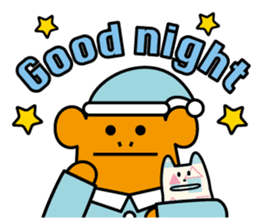 CRAFTHOLIC sticker #8524457