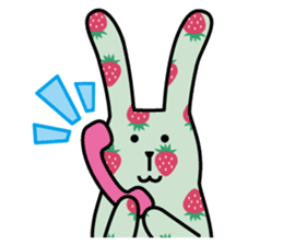 CRAFTHOLIC sticker #8524458