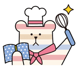 CRAFTHOLIC sticker #8524459