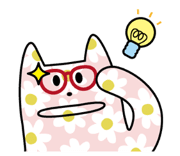 CRAFTHOLIC sticker #8524460