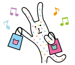 CRAFTHOLIC sticker #8524462