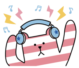 CRAFTHOLIC sticker #8524463