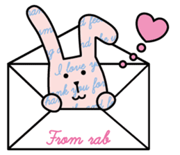 CRAFTHOLIC sticker #8524466