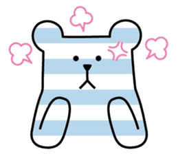 CRAFTHOLIC sticker #8524467