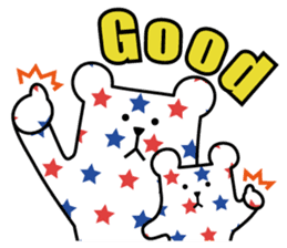 CRAFTHOLIC sticker #8524475