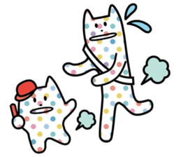 Craftholic By Craftholic Sticker Craftholic By Craftholic Sticker