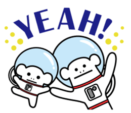 CRAFTHOLIC sticker #8524477