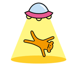 CRAFTHOLIC sticker #8524478