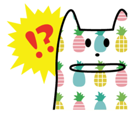 CRAFTHOLIC sticker #8524479