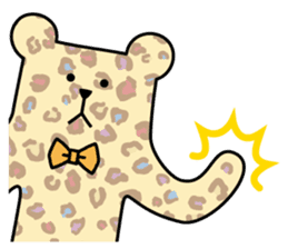 CRAFTHOLIC sticker #8524480