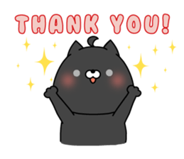 Okaeri SONODA kun sticker #8525817