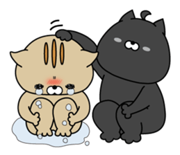 Okaeri SONODA kun sticker #8525836