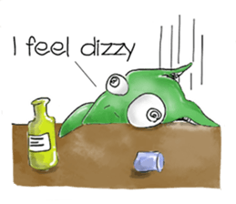 JIINKJOK sticker #8526043