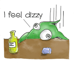 JIINKJOK sticker #8526043