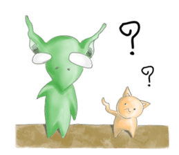 JIINKJOK sticker #8526050