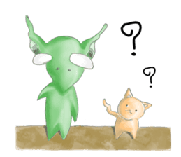 JIINKJOK sticker #8526050