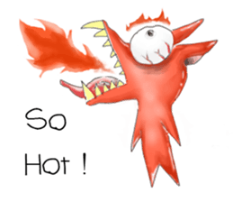 JIINKJOK sticker #8526053