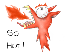 JIINKJOK sticker #8526053