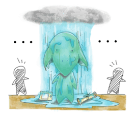 JIINKJOK sticker #8526059