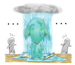 JIINKJOK sticker #8526059