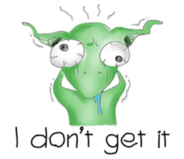 JIINKJOK sticker #8526076