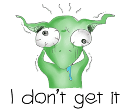 JIINKJOK sticker #8526076