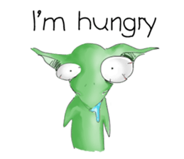 JIINKJOK sticker #8526078